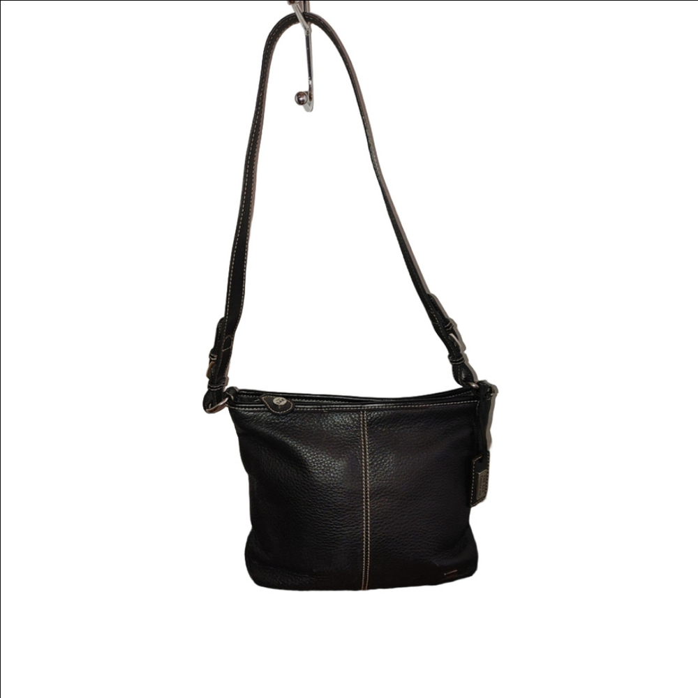 The Sak Leather Bag